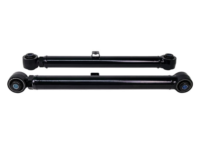 Adjustable Rear Lower Trailing Arm<br>09-27 Ram 1500, Jeep Gladiator