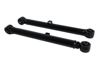 Adjustable Rear Lower Trailing Arm<br>09-27 Ram 1500, Jeep Gladiator