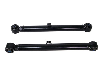 Adjustable Rear Lower Trailing Arm<br>09-27 Ram 1500, Jeep Gladiator