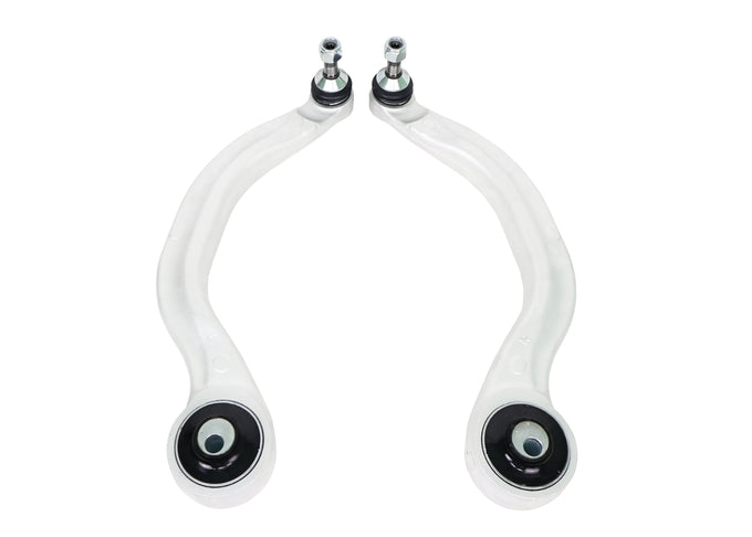 Front Control Arm - Compliance Aft (Offset Bushing)<br>17-26 Tesla 3