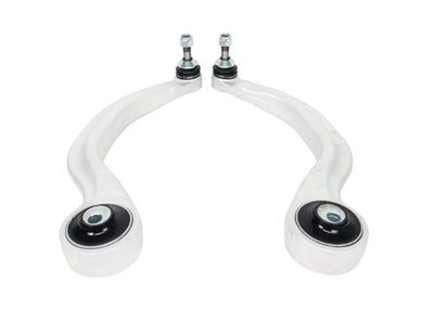 Front Control Arm - Compliance Aft (Offset Bushing)<br>17-26 Tesla 3