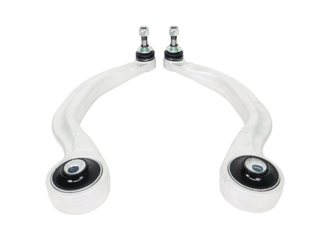 Front Control Arm - Compliance Aft (Offset Bushing)<br>17-26 Tesla 3