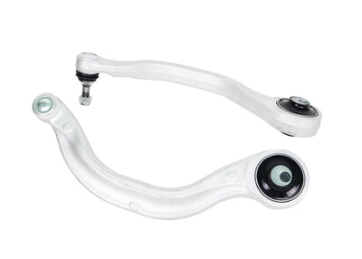 Front Control Arm - Compliance Aft (Offset Bushing)<br>17-26 Tesla 3