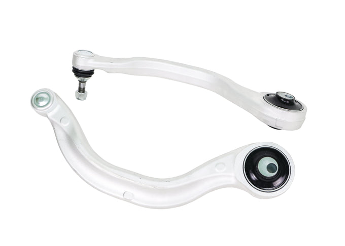 Front Control Arm - Compliance Aft (Offset Bushing)<br>17-26 Tesla 3