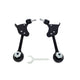 Front Lower Tension Link Control Arm<br>15-23 Ford Mustang