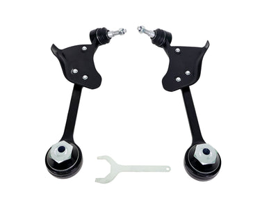Front Lower Tension Link Control Arm<br>15-23 Ford Mustang