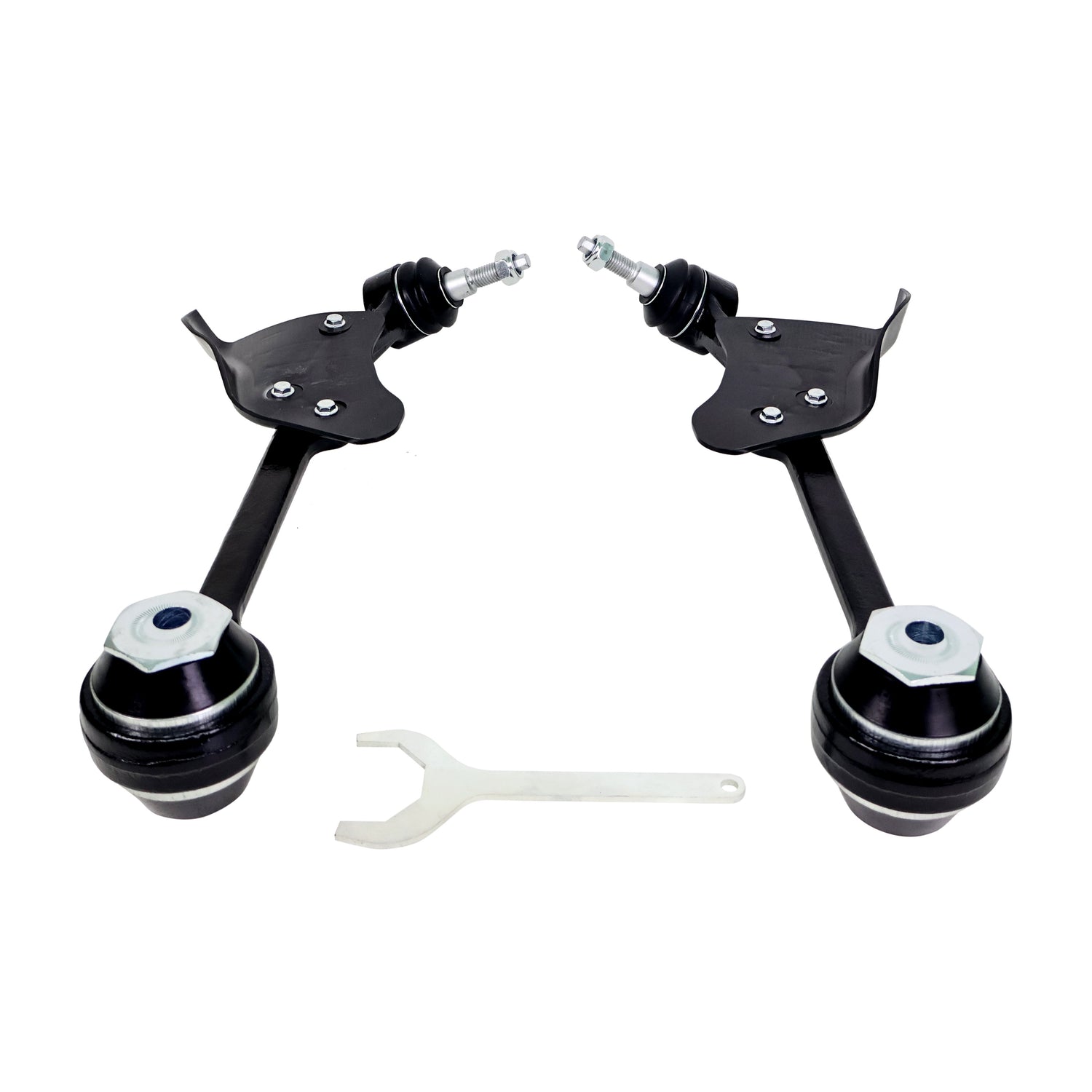 Front Lower Tension Link Control Arm<br>15-23 Ford Mustang
