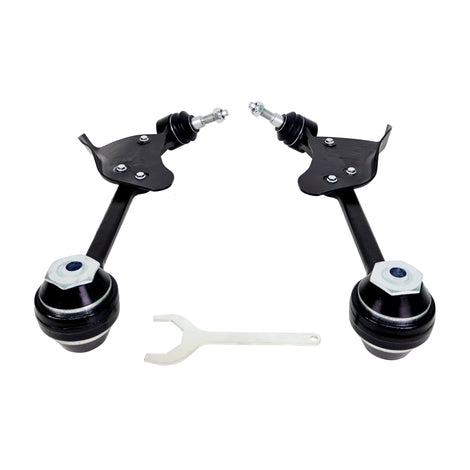 Front Lower Tension Link Control Arm<br>15-23 Ford Mustang