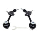 Front Lower Tension Link Control Arm<br>15-23 Ford Mustang