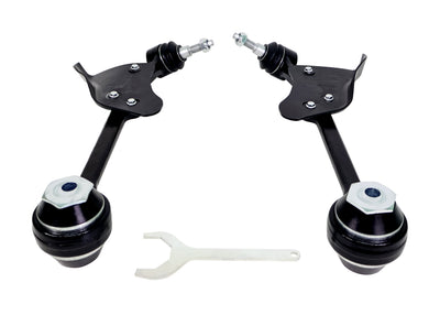 Front Lower Tension Link Control Arm<br>15-23 Ford Mustang