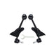 Front Lower Tension Link Control Arm<br>15-23 Ford Mustang