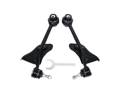 Front Lower Tension Link Control Arm<br>15-23 Ford Mustang