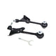 Front Lower Tension Link Control Arm<br>15-23 Ford Mustang