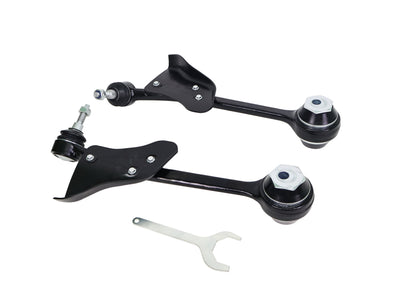 Front Lower Tension Link Control Arm<br>15-23 Ford Mustang