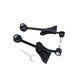Front Lower Tension Link Control Arm<br>15-23 Ford Mustang
