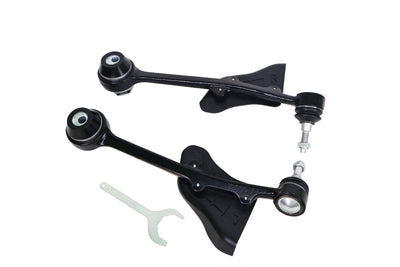 Front Lower Tension Link Control Arm<br>15-23 Ford Mustang