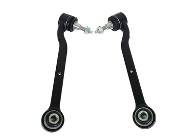 Front Lower Control Arm Lateral Link<br>15-23 Ford Mustang