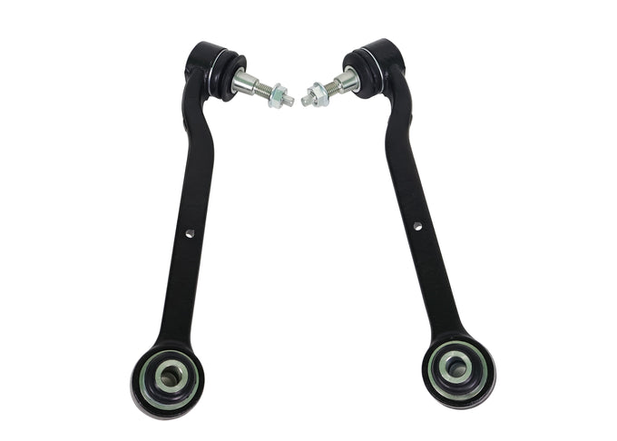 Front Lower Control Arm Lateral Link<br>15-23 Ford Mustang