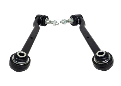 Front Lower Control Arm Lateral Link<br>15-23 Ford Mustang