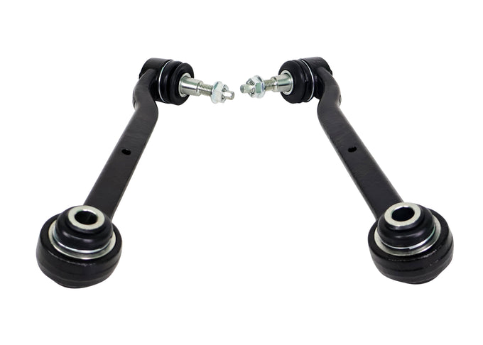 Front Lower Control Arm Lateral Link<br>15-23 Ford Mustang