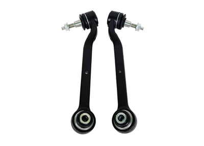 Front Lower Control Arm Lateral Link<br>15-23 Ford Mustang