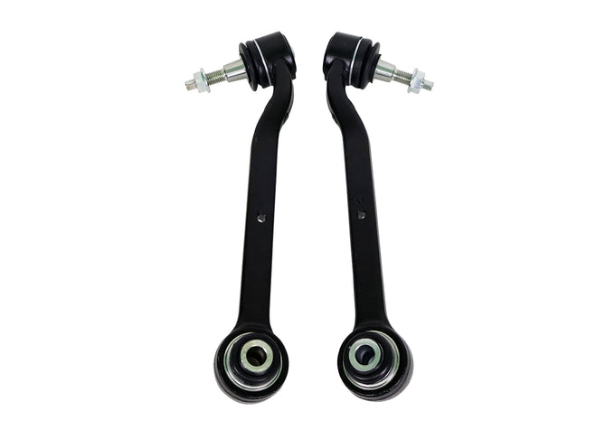 Front Lower Control Arm Lateral Link<br>15-23 Ford Mustang