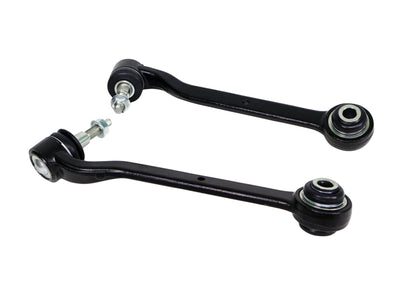 Front Lower Control Arm Lateral Link<br>15-23 Ford Mustang
