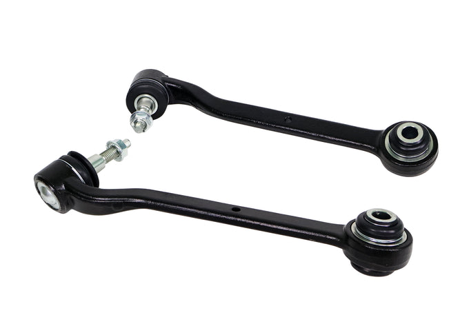 Front Lower Control Arm Lateral Link<br>15-23 Ford Mustang