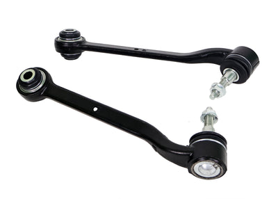 Front Lower Control Arm Lateral Link<br>15-23 Ford Mustang