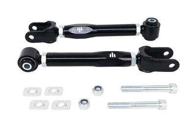 Adjustable Toe Control Arm<br>23-25 Nissan Z, 09-21 Nissan 370Z