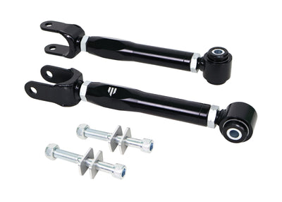 Adjustable Toe Control Arm<br>23-25 Nissan Z, 09-21 Nissan 370Z