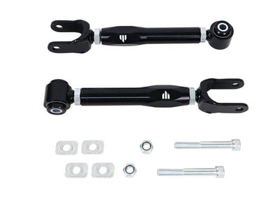 Adjustable Toe Control Arm<br>23-25 Nissan Z, 09-21 Nissan 370Z