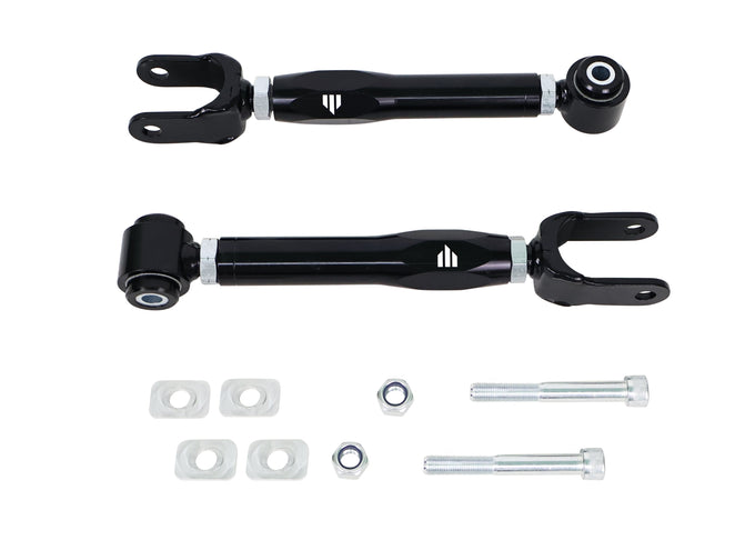 Adjustable Toe Control Arm<br>23-25 Nissan Z, 09-21 Nissan 370Z
