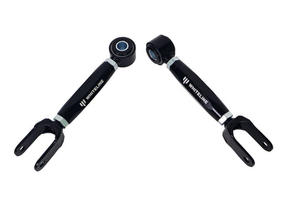 Adjustable Rear Traction Arms<br>23-25 Nissan Z, 09-21 Nissan 370Z