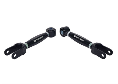 Adjustable Rear Traction Arms<br>23-25 Nissan Z, 09-21 Nissan 370Z