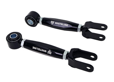 Adjustable Rear Traction Arms<br>23-25 Nissan Z, 09-21 Nissan 370Z