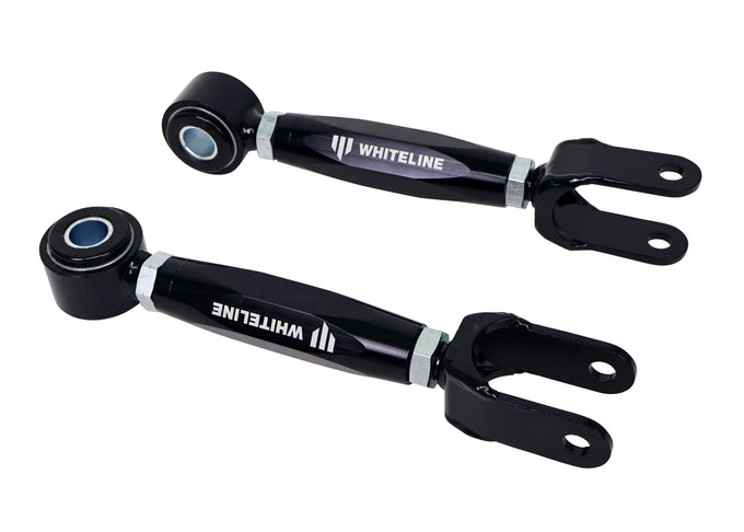 Adjustable Rear Traction Arms<br>23-25 Nissan Z, 09-21 Nissan 370Z