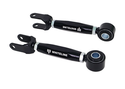 Adjustable Rear Traction Arms<br>23-25 Nissan Z, 09-21 Nissan 370Z