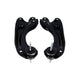 Rear Trailing Arm<br>16-21 Honda Civic