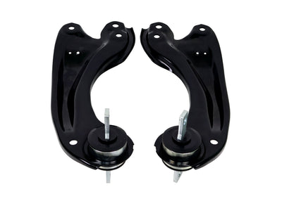 Rear Trailing Arm<br>16-21 Honda Civic