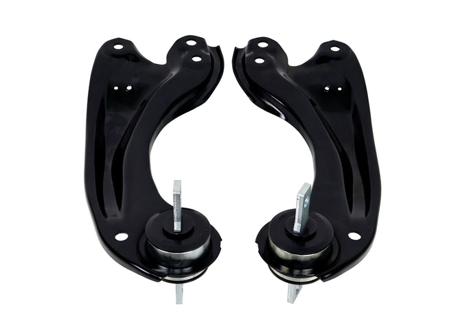 Rear Trailing Arm<br>16-21 Honda Civic