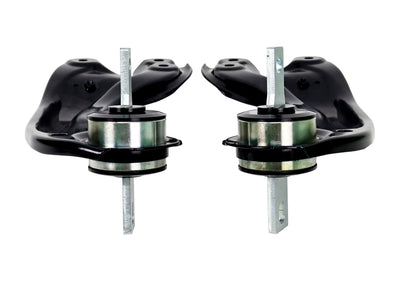 Rear Trailing Arm<br>16-21 Honda Civic