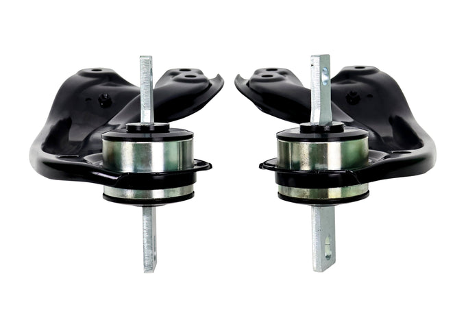 Rear Trailing Arm<br>16-21 Honda Civic