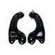 Rear Trailing Arm<br>16-21 Honda Civic