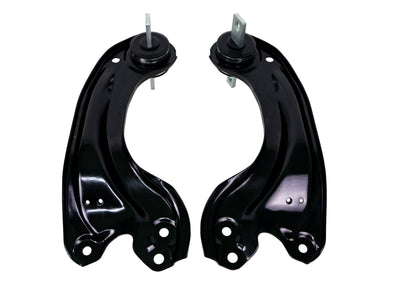 Rear Trailing Arm<br>16-21 Honda Civic