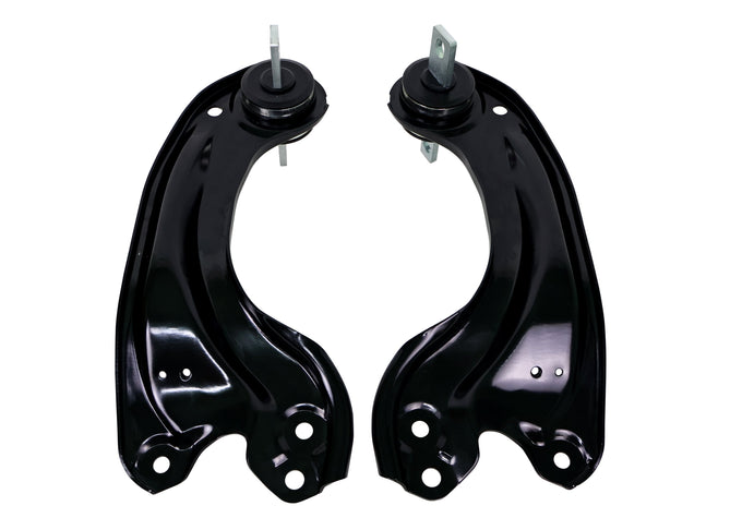 Rear Trailing Arm<br>16-21 Honda Civic
