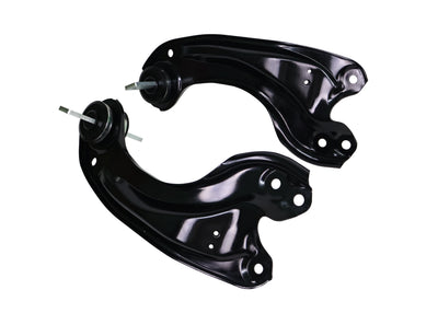 Rear Trailing Arm<br>16-21 Honda Civic