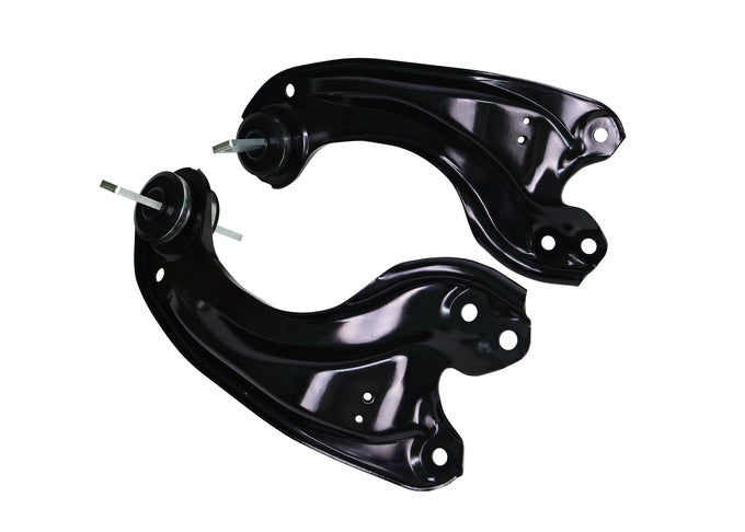 Rear Trailing Arm<br>16-21 Honda Civic