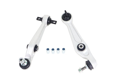 Front Lower Lateral Control Arm W/ Performance Bearing<br>17-25 Tesla Model 3