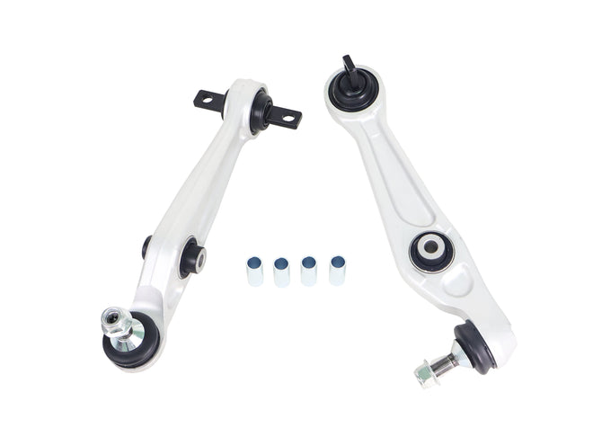 Front Lower Lateral Control Arm W/ Performance Bearing<br>17-25 Tesla Model 3